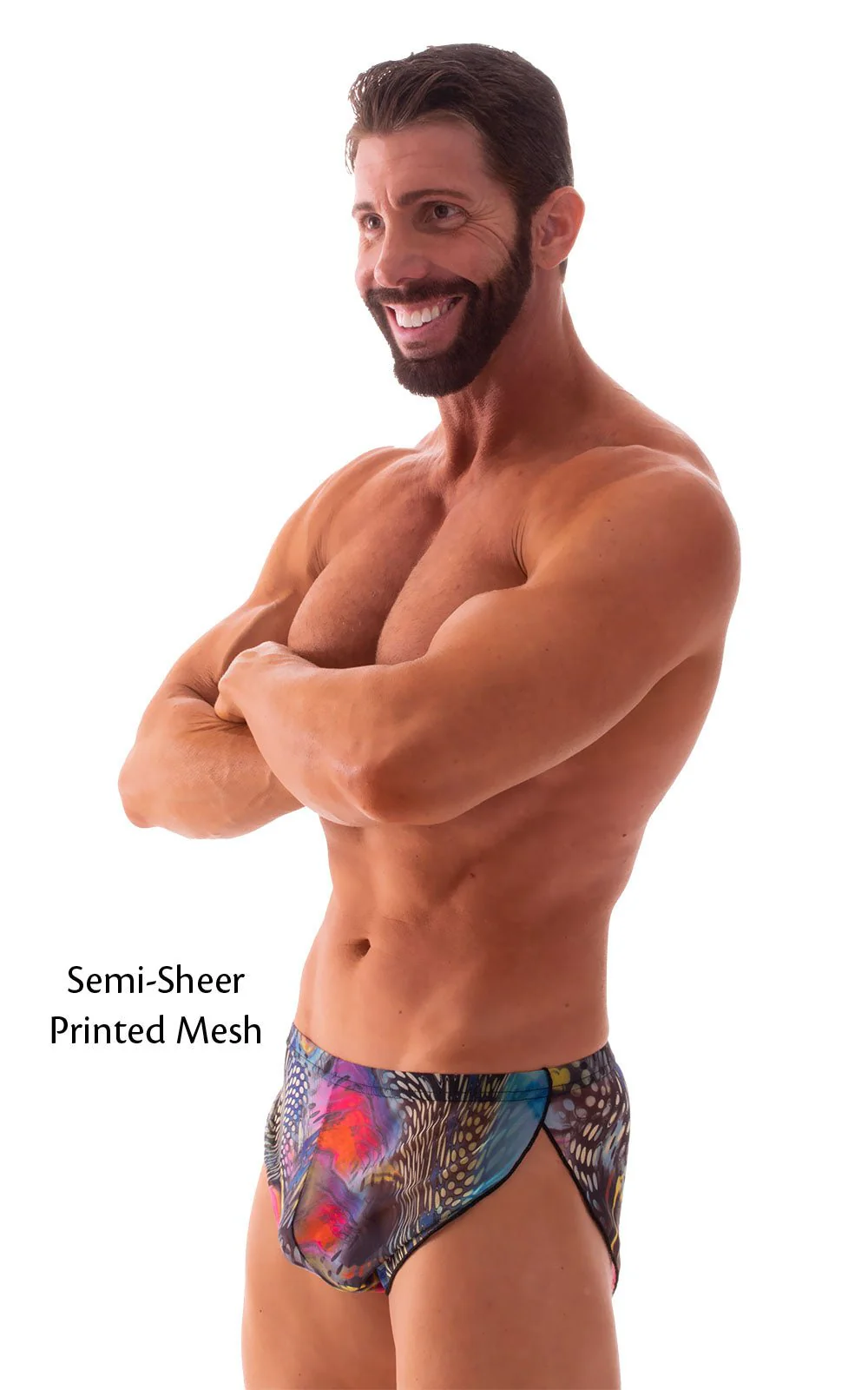 Product image 18