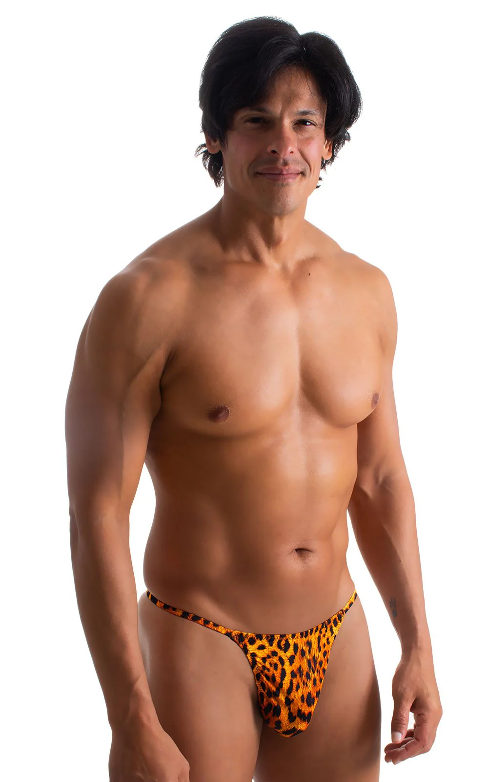 Product image 31