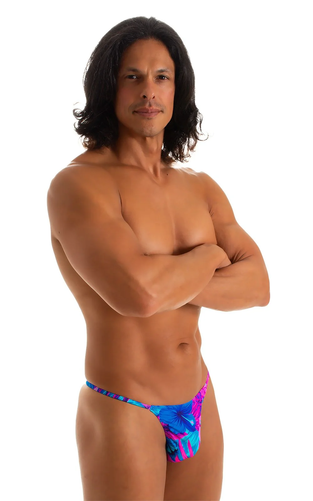 Product image 37