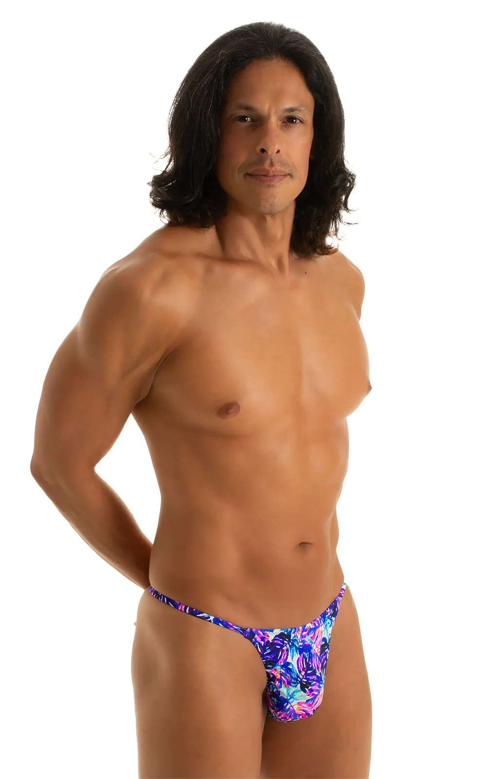Product image 41