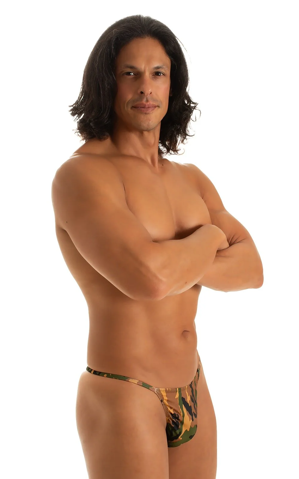 Product image 45