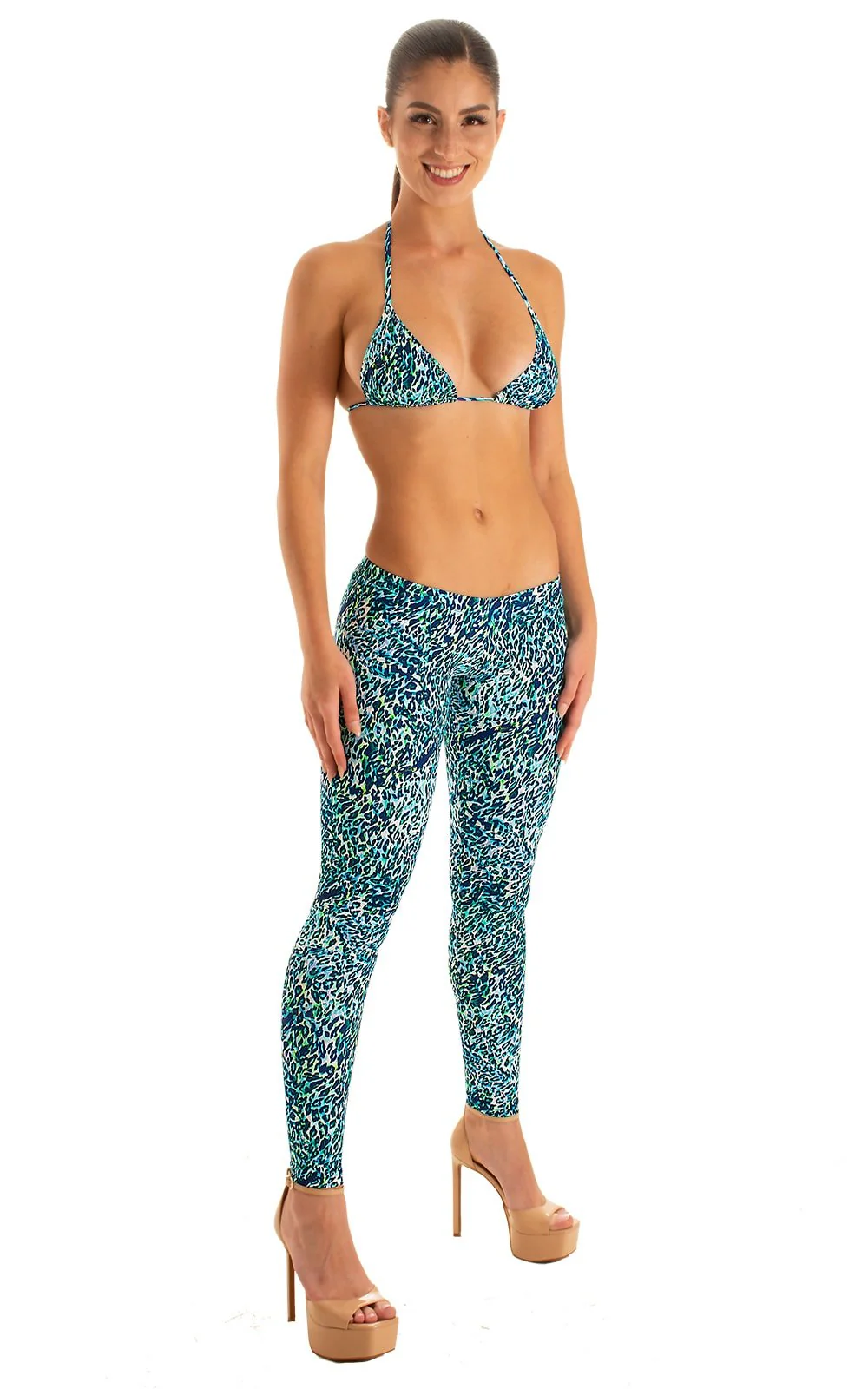 Product image 43
