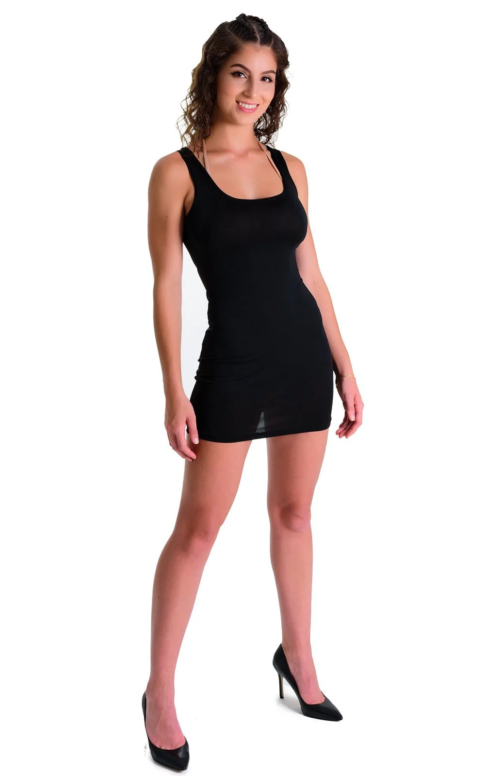 Product image 32