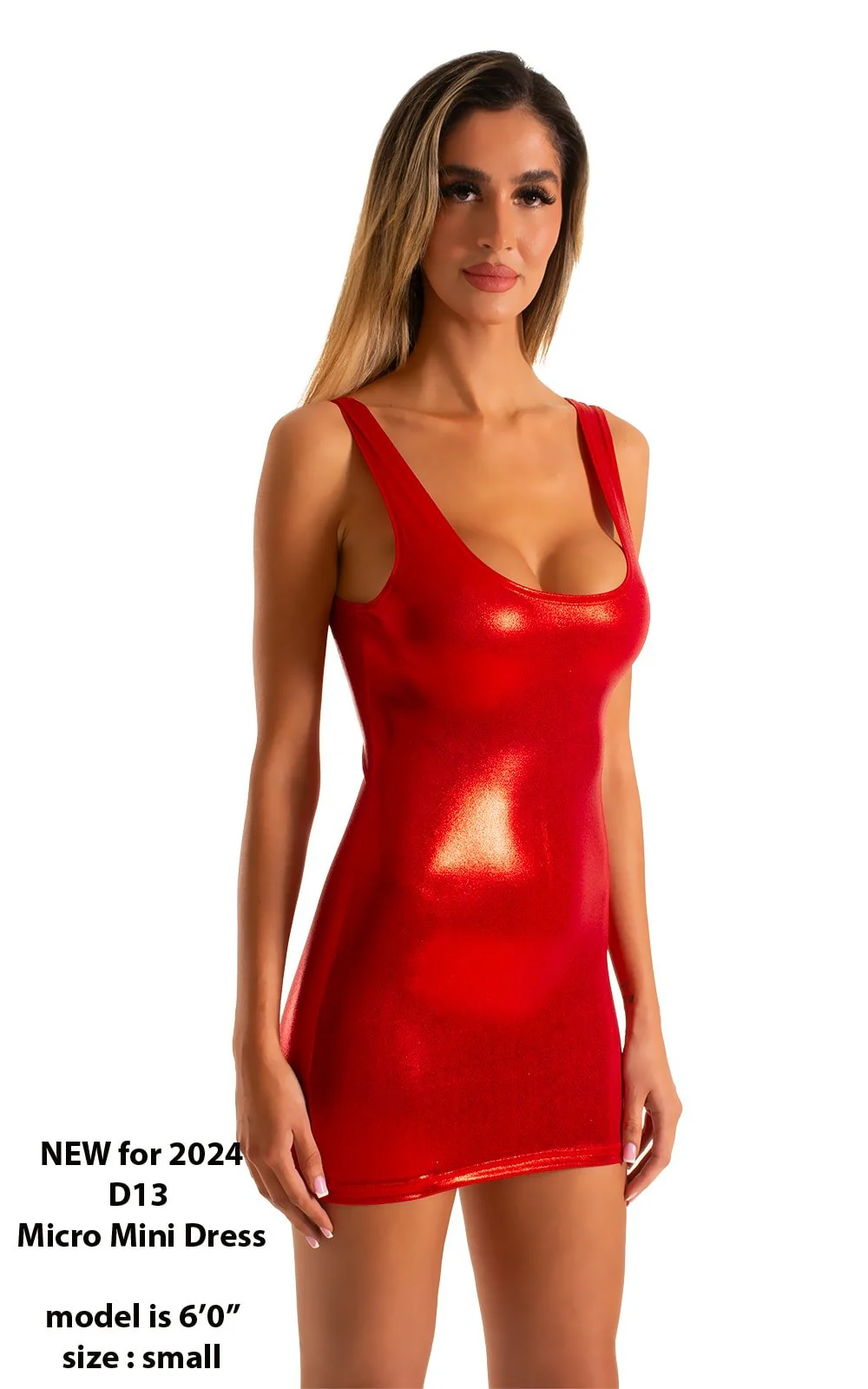 Product image 41