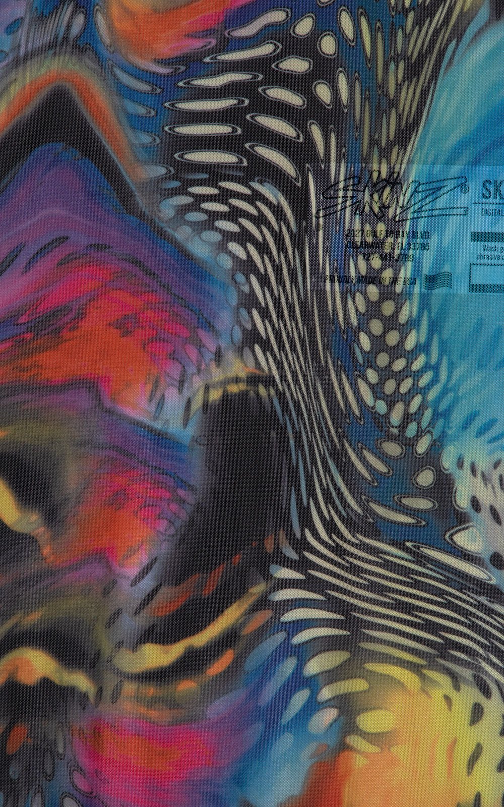 Product image 33